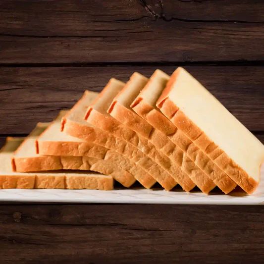 Jumbo Sandwich Bread