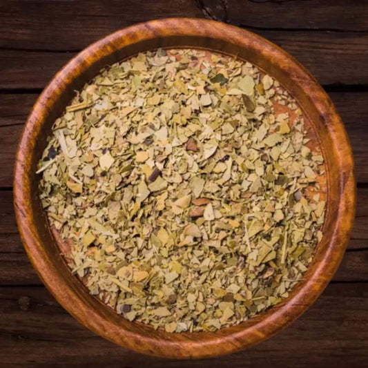 Oregano Seasoning