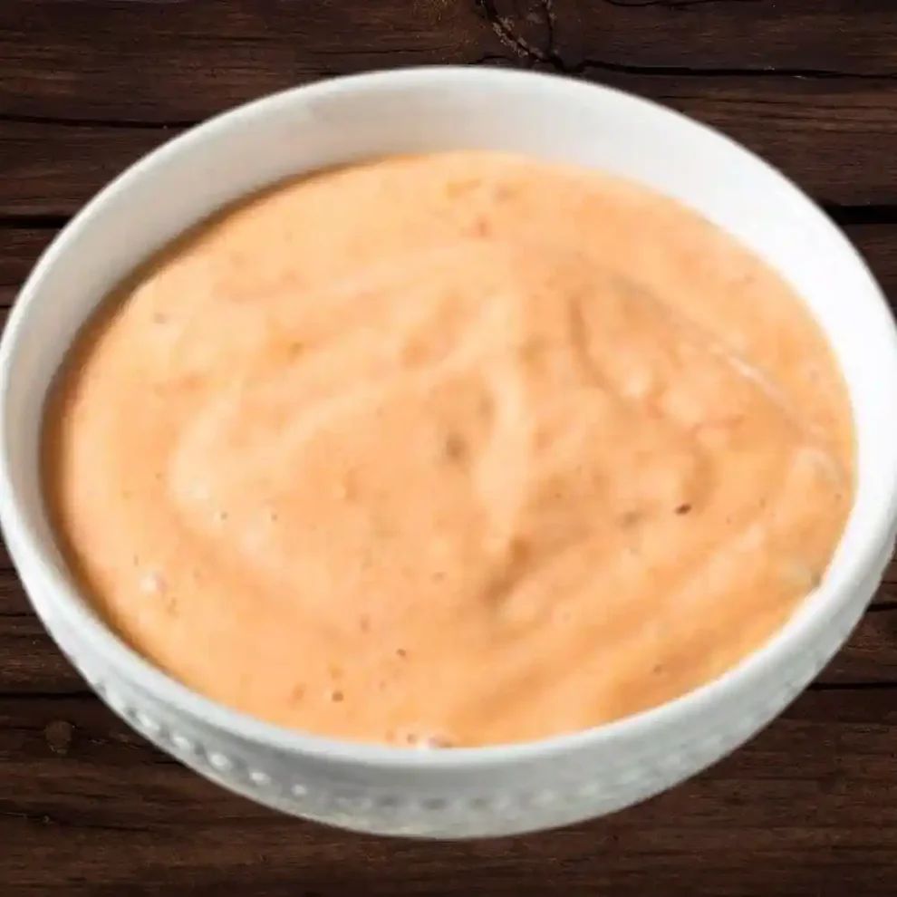 Thousand Island / Southwest